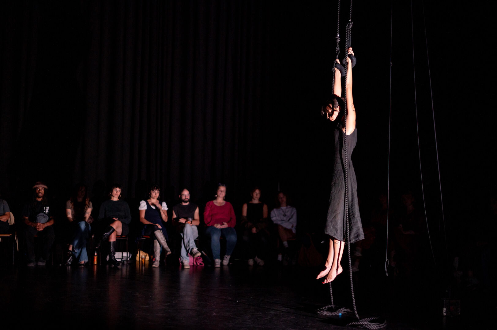 DatWatOntembaarIs_FotoAnneliesVerhelst-5