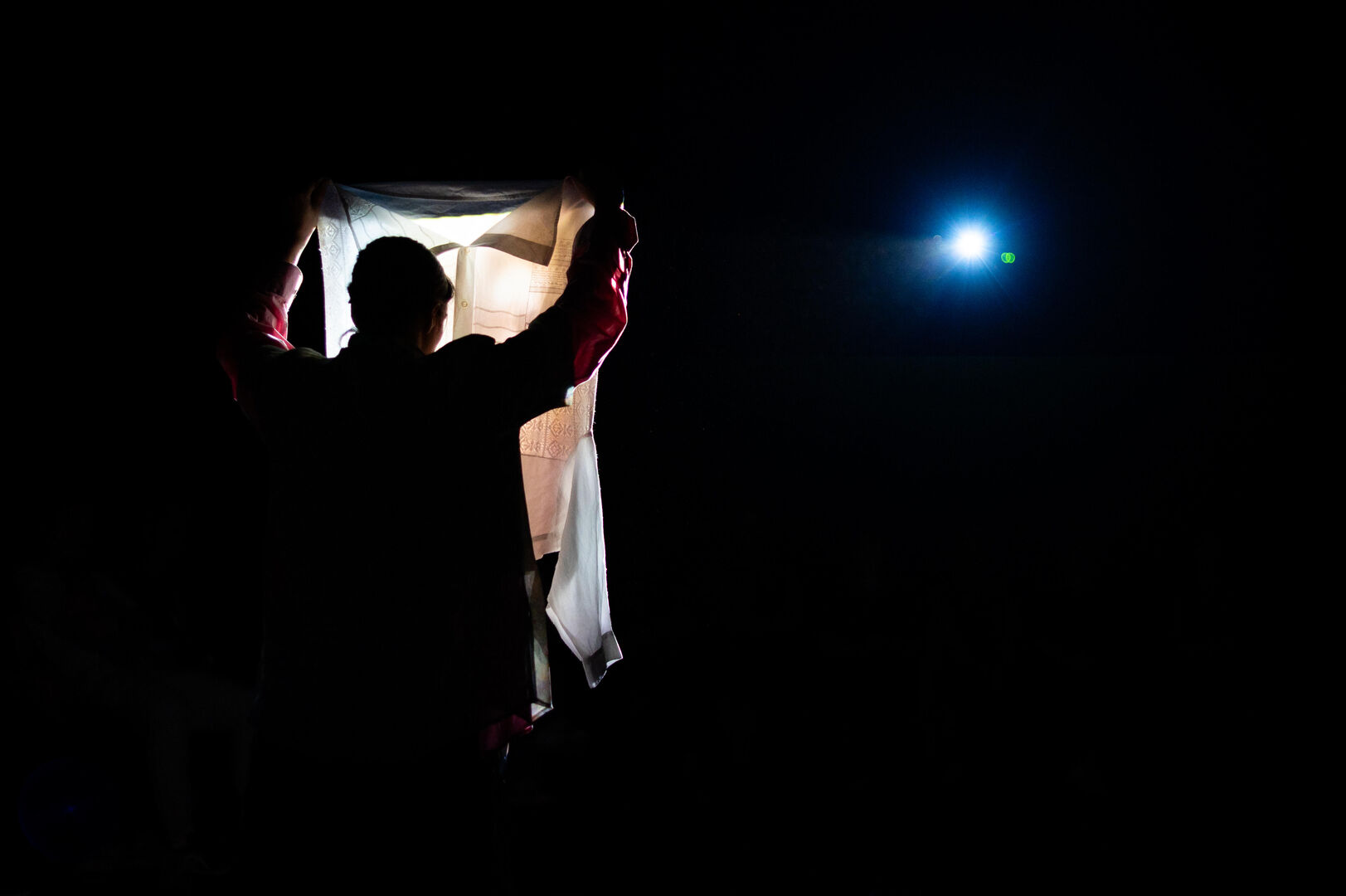 DatWatOntembaarIs_FotoAnneliesVerhelst-9