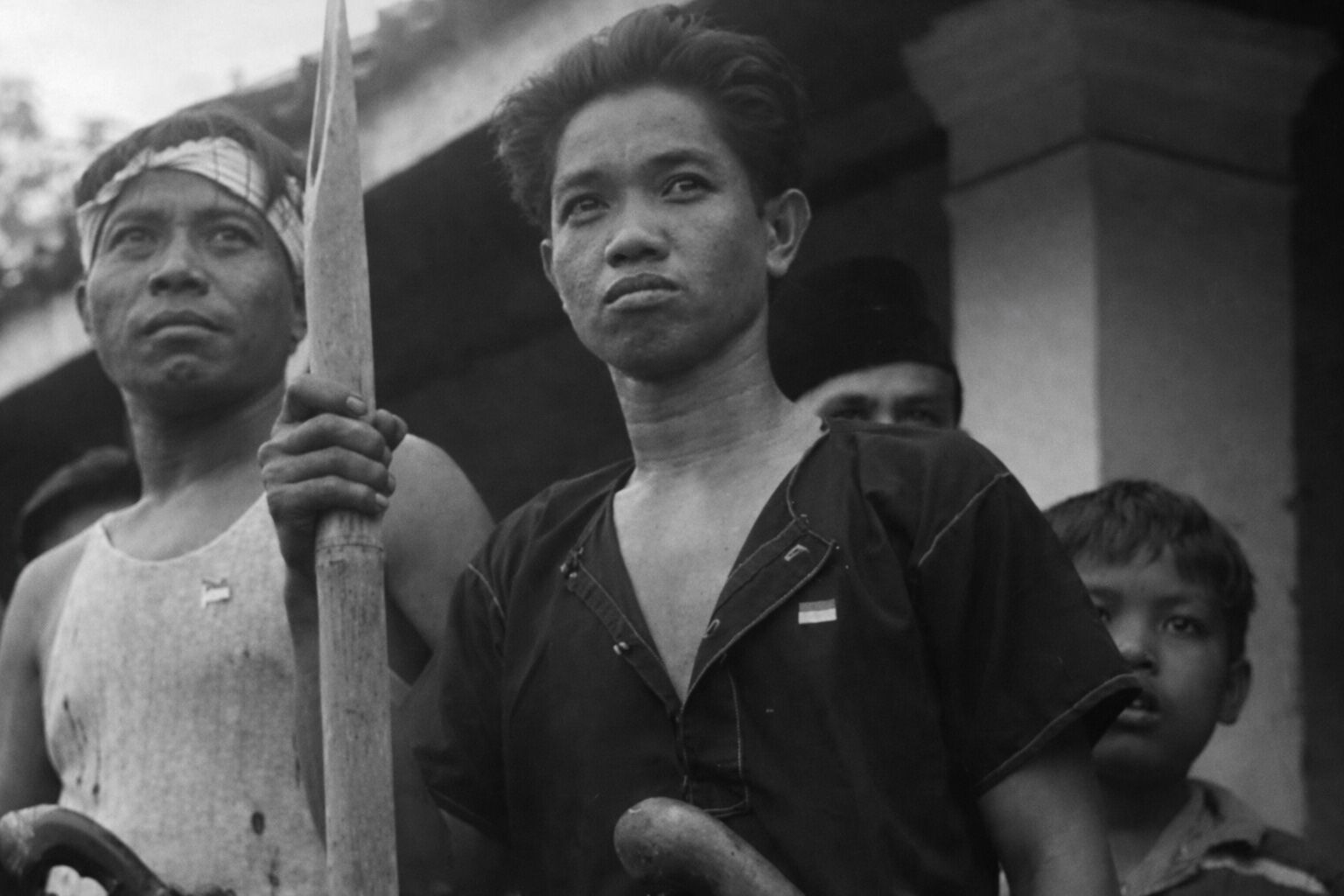 De-Indische-tafel-jongens-van-de-Japanse-kampen_st_8_jpg_sd-low