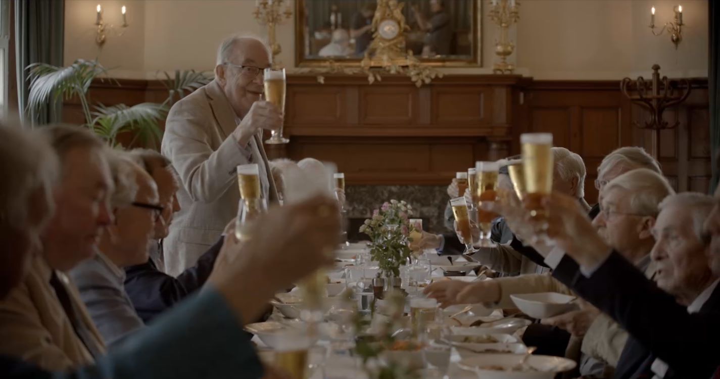 De-Indische-tafel-jongens-van-de-Japanse-kampen_st_2_jpg_sd-low