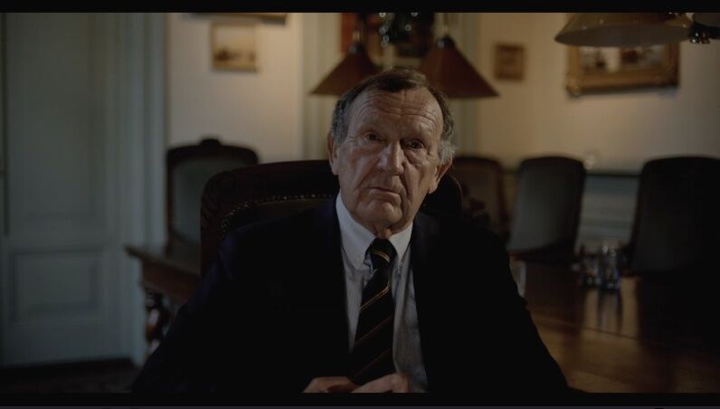 De-Indische-tafel-jongens-van-de-Japanse-kampen_st_3_jpg_sd-low