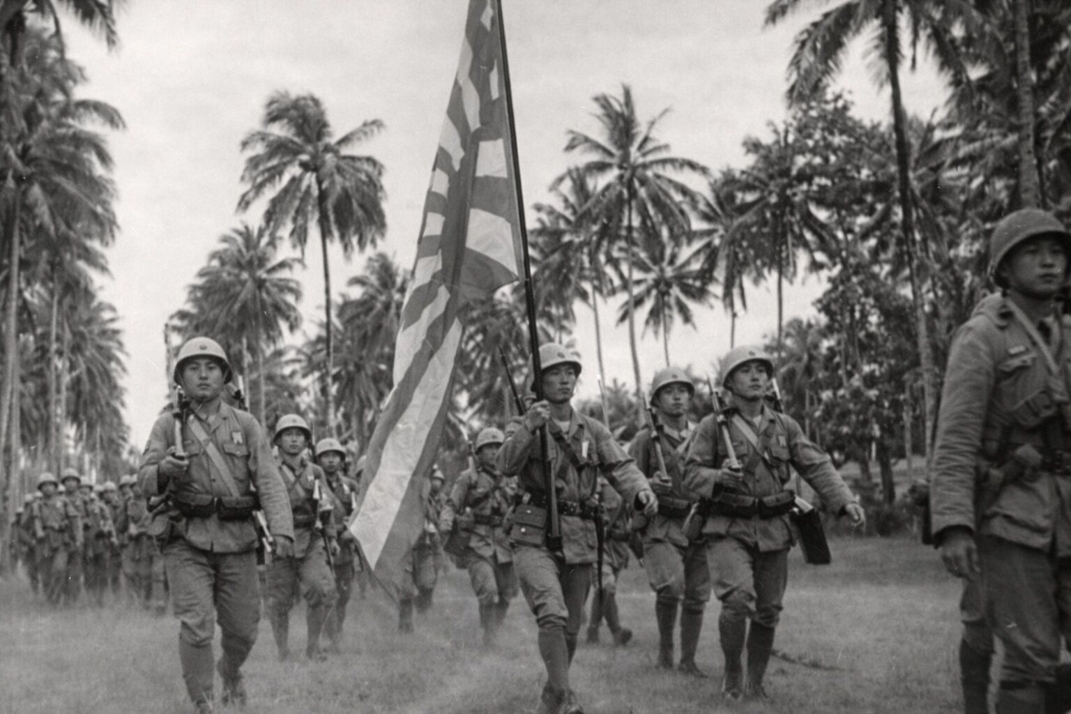 De-Indische-tafel-jongens-van-de-Japanse-kampen_st_4_jpg_sd-low