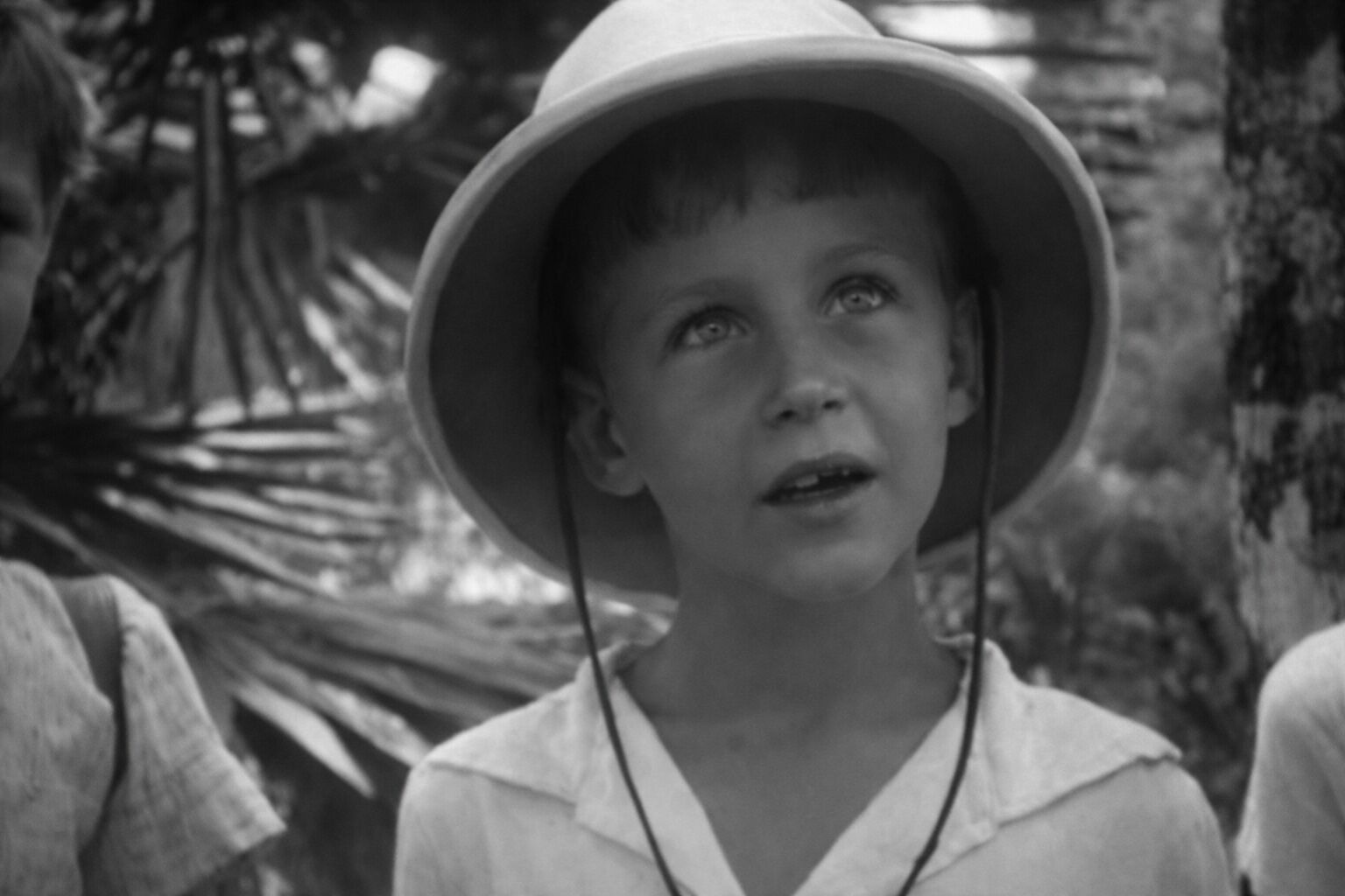 De-Indische-tafel-jongens-van-de-Japanse-kampen_st_5_jpg_sd-low