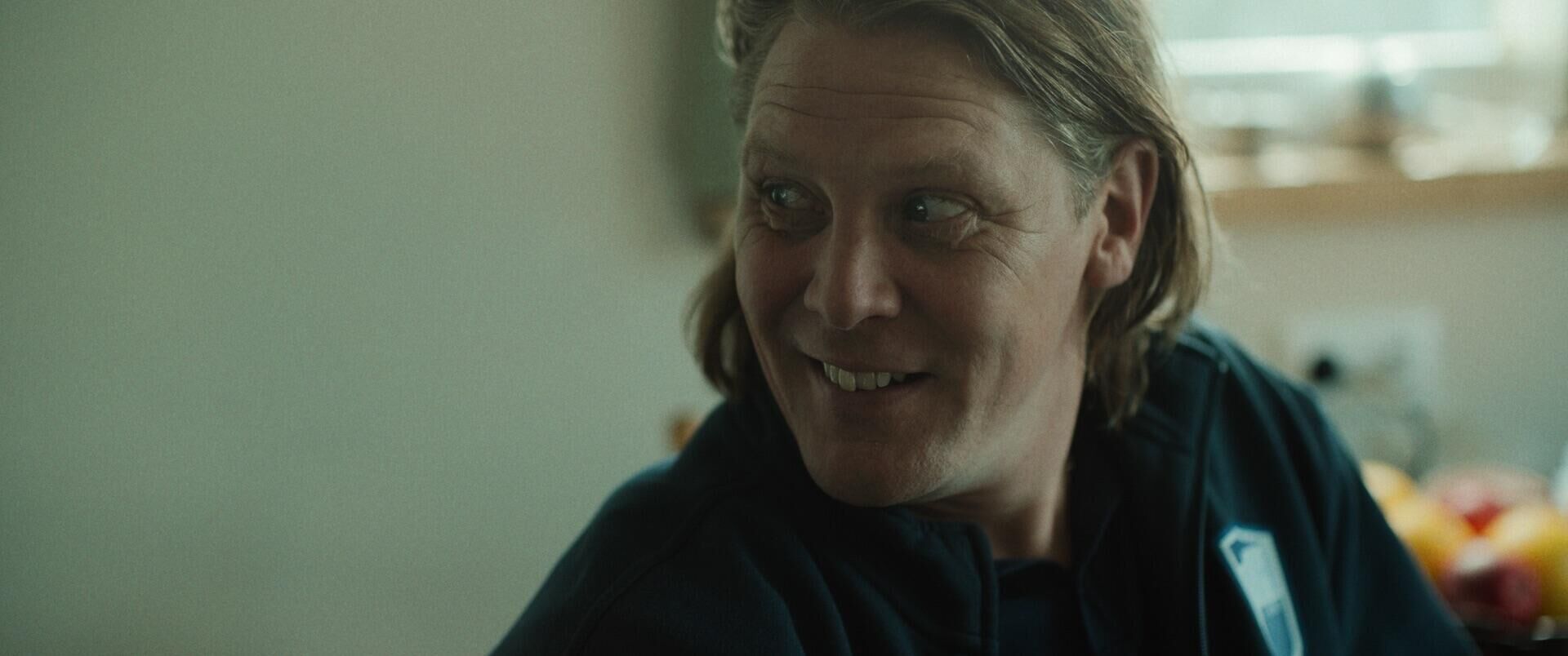 De-Pupil_st_4_jpg_sd-high