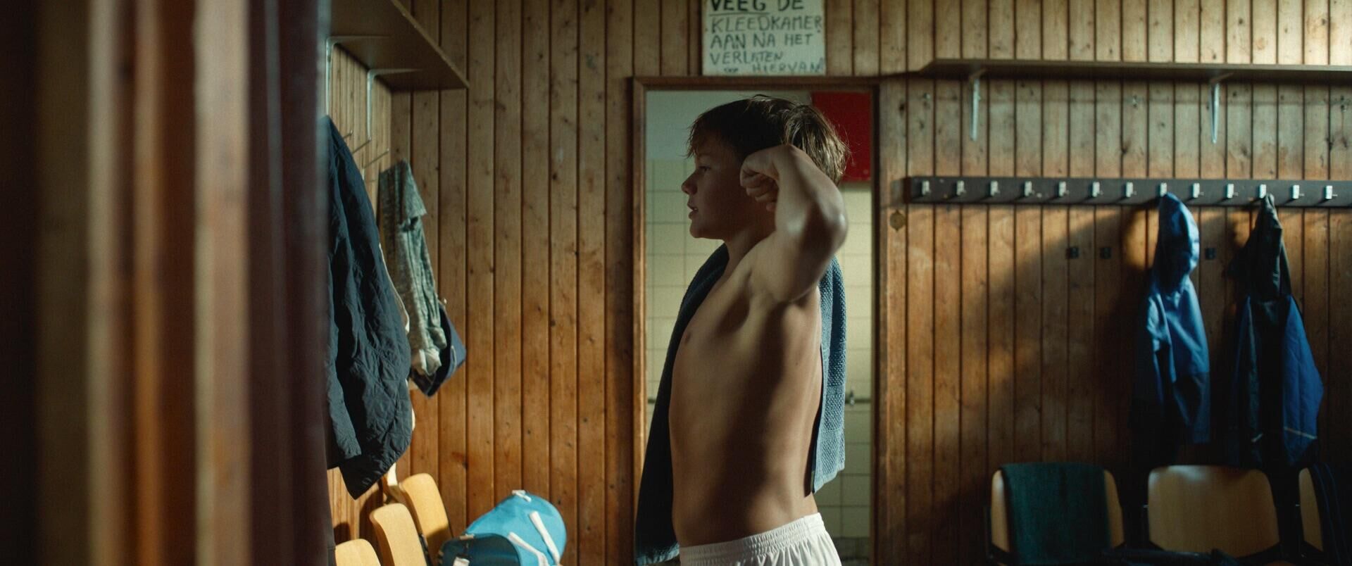 De-Pupil_st_5_jpg_sd-high