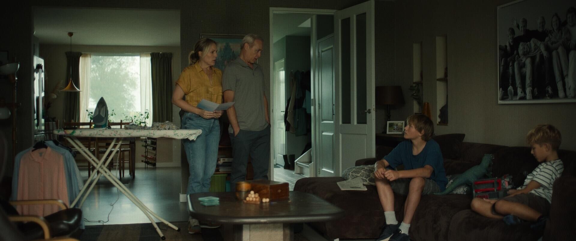 De-Pupil_st_7_jpg_sd-high