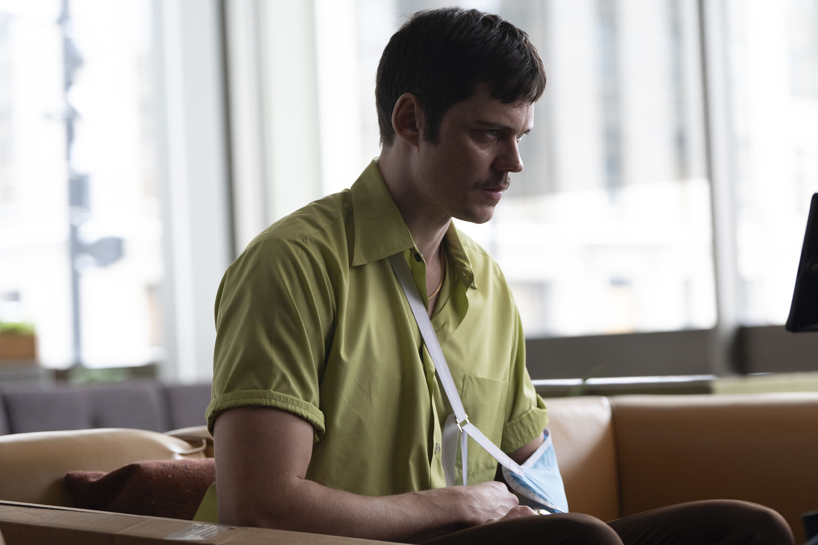 Dead-Man-s-Wire_st_1_jpg_sd-high