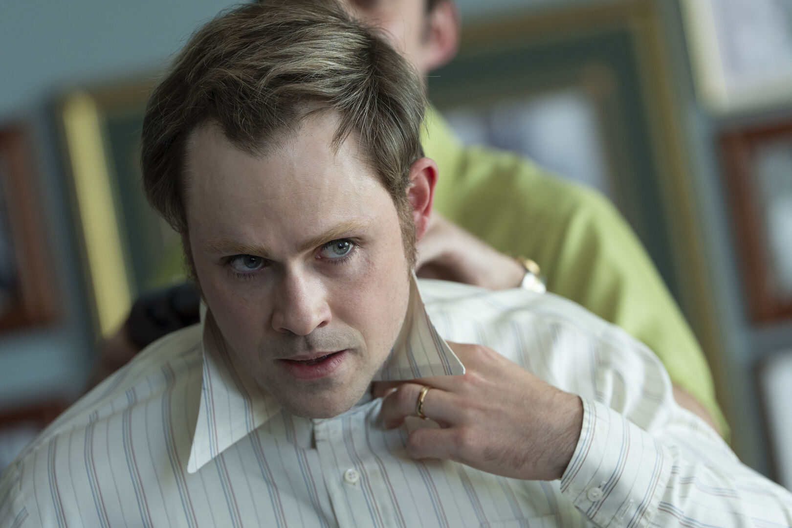 Dead-Man-s-Wire_st_3_jpg_sd-high