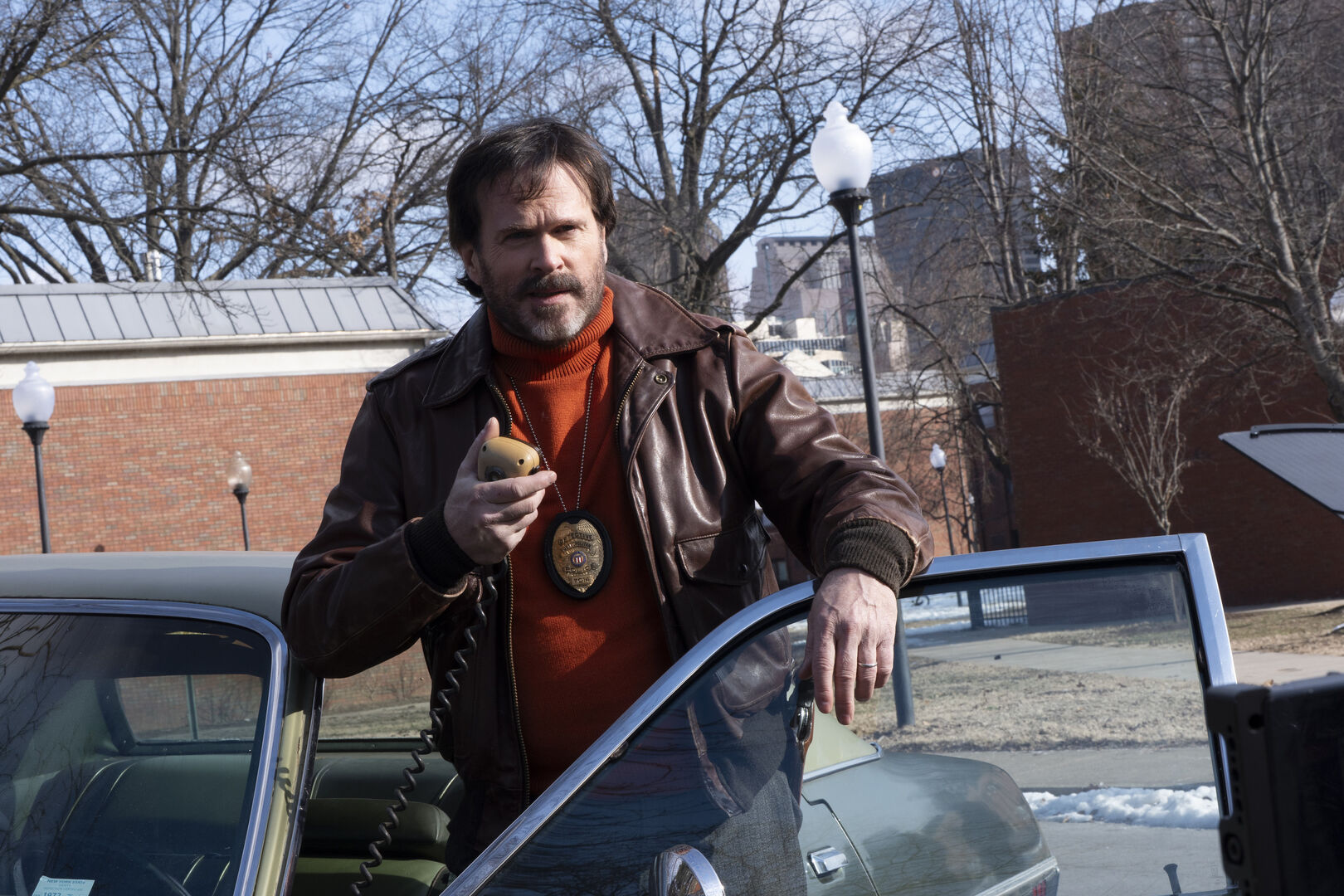 Dead-Man-s-Wire_st_8_jpg_sd-high