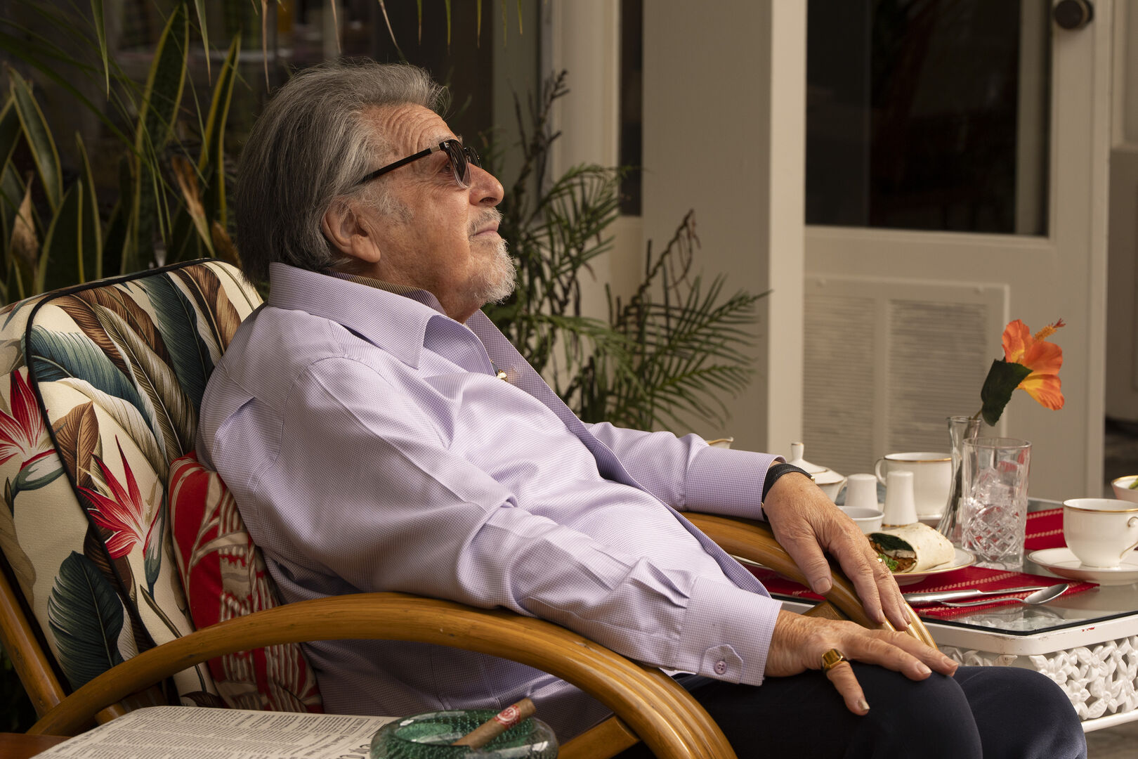 Dead-Man-s-Wire_st_9_jpg_sd-high