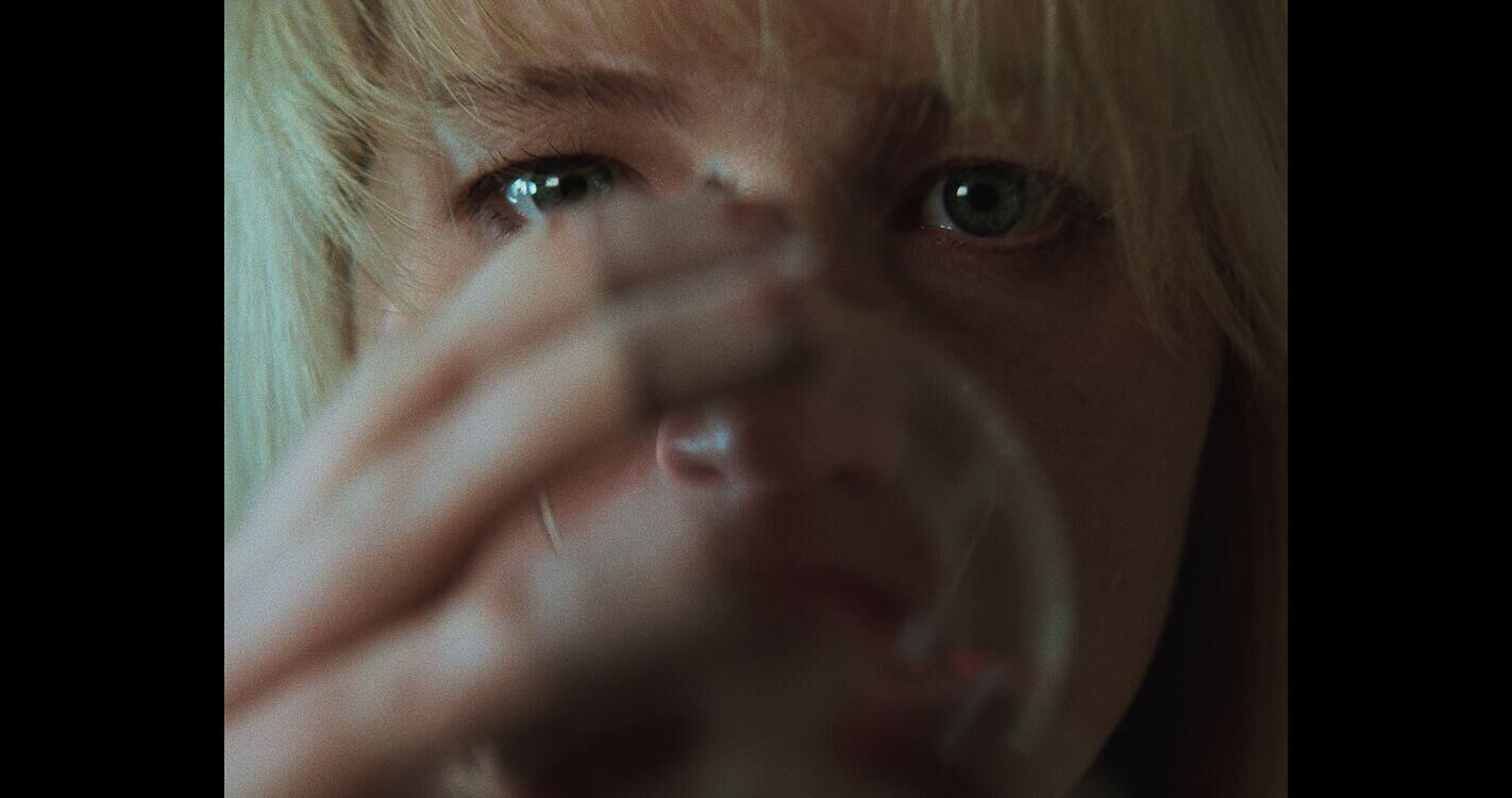 Die-My-Love_st_3_jpg_sd-low