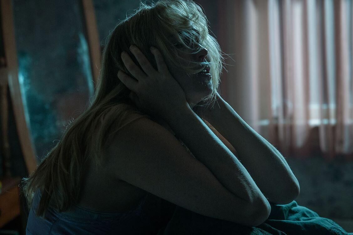 Die-My-Love_st_7_jpg_sd-low