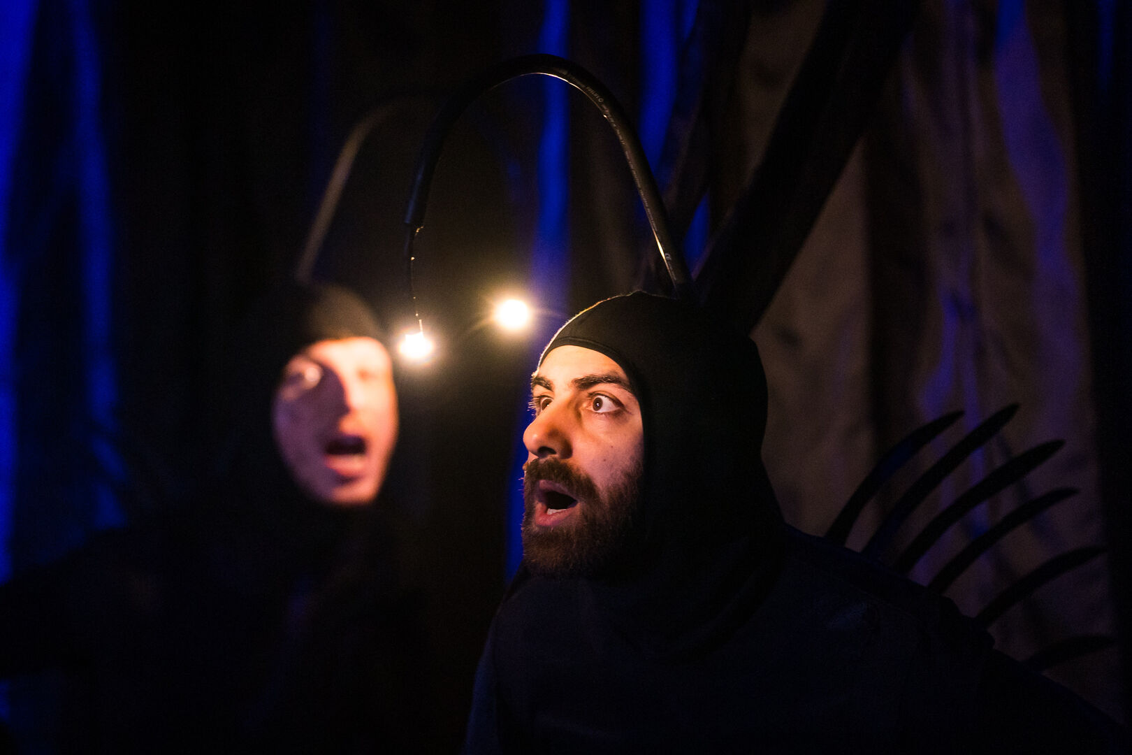 diep_scenefoto_sjoerd_derine_het_filiaal0851 (1)