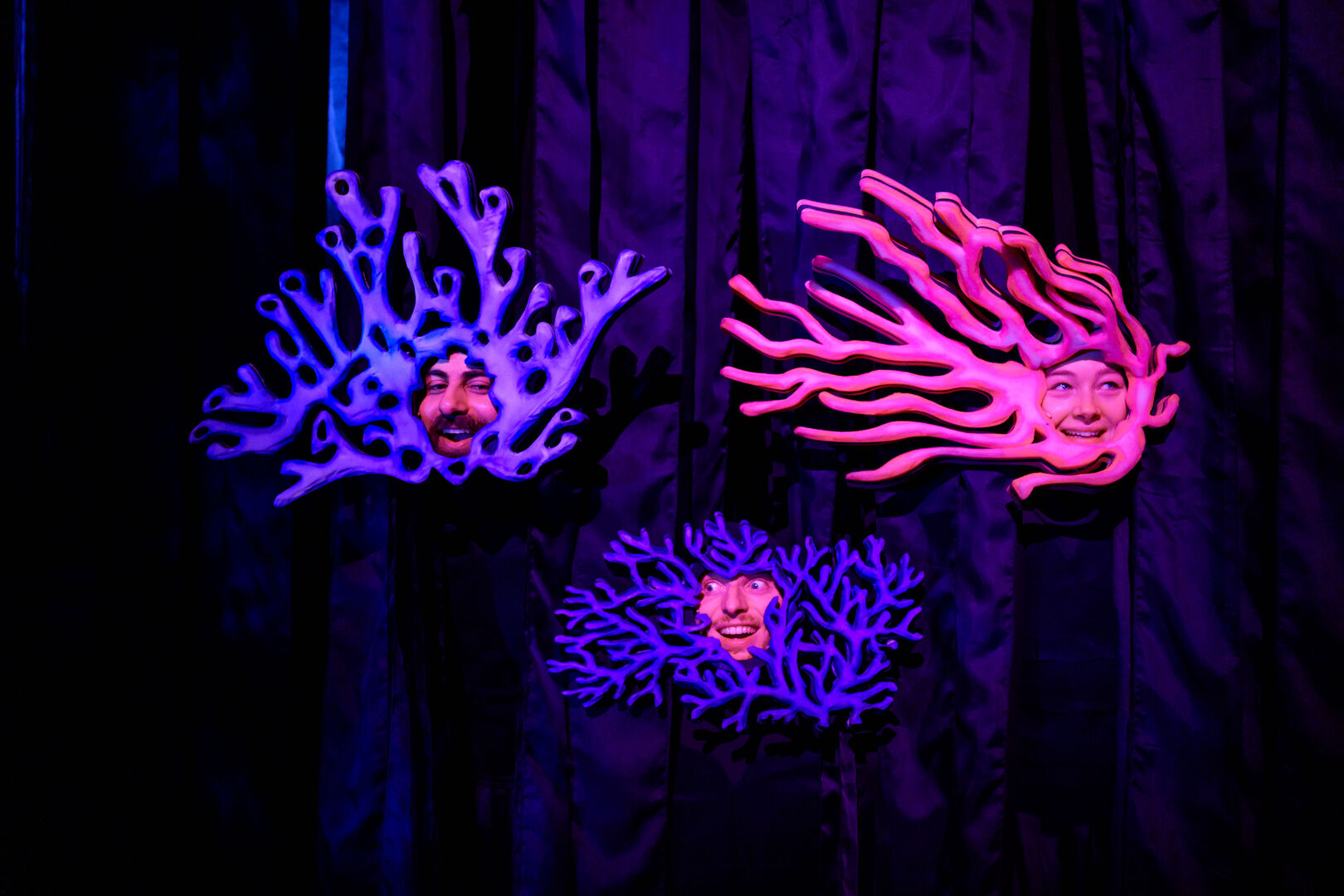 diep_scenefoto_sjoerd_derine_het_filiaal3179