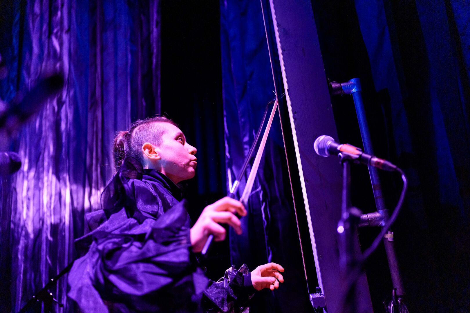 diep_scenefoto_sjoerd_derine_het_filiaal3294_1