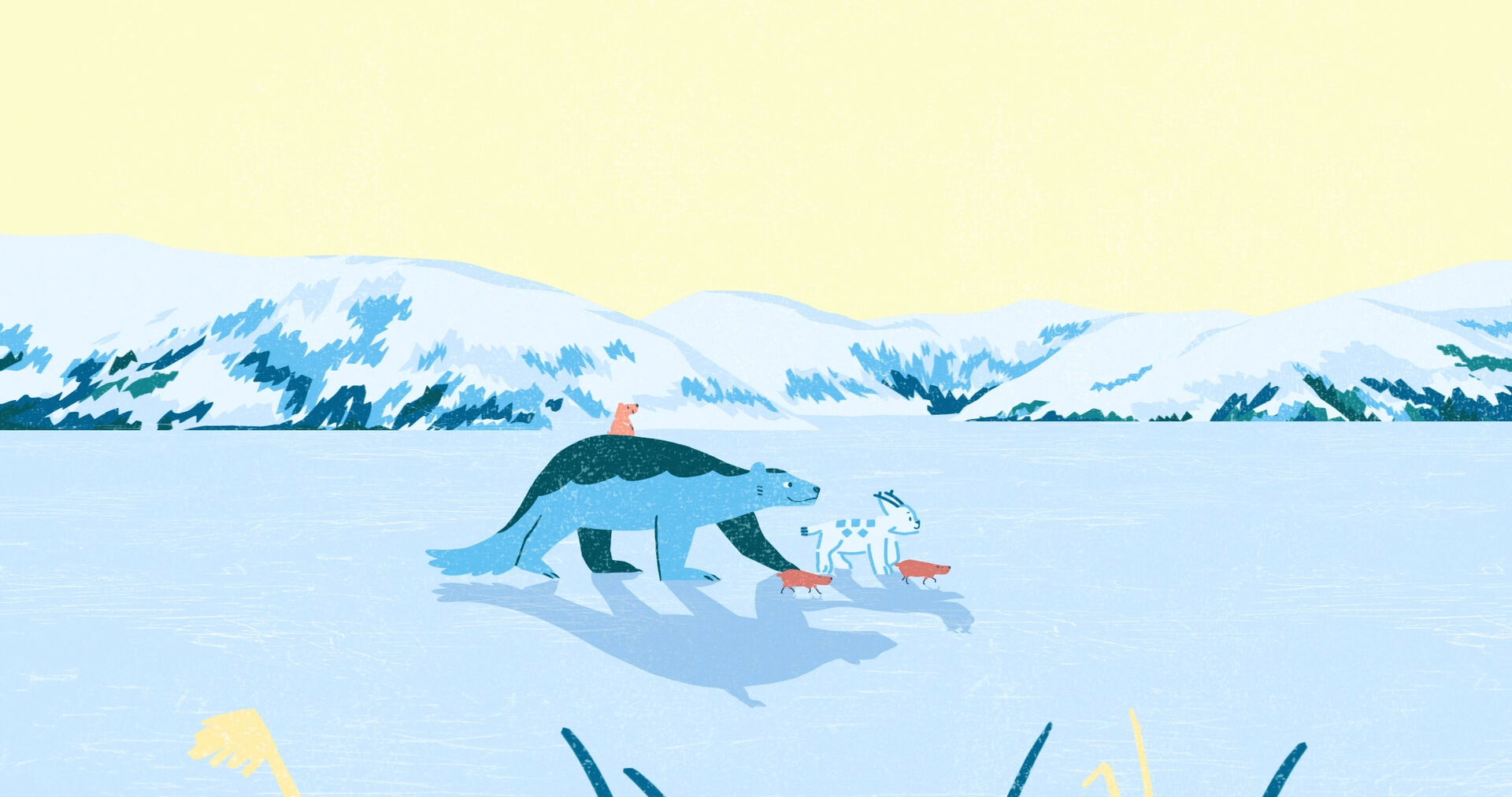 Dieren-vieren-Kerst_st_10_jpg_sd-high