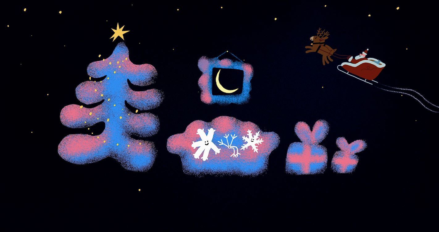 Dieren-vieren-Kerst_st_11_jpg_sd-low