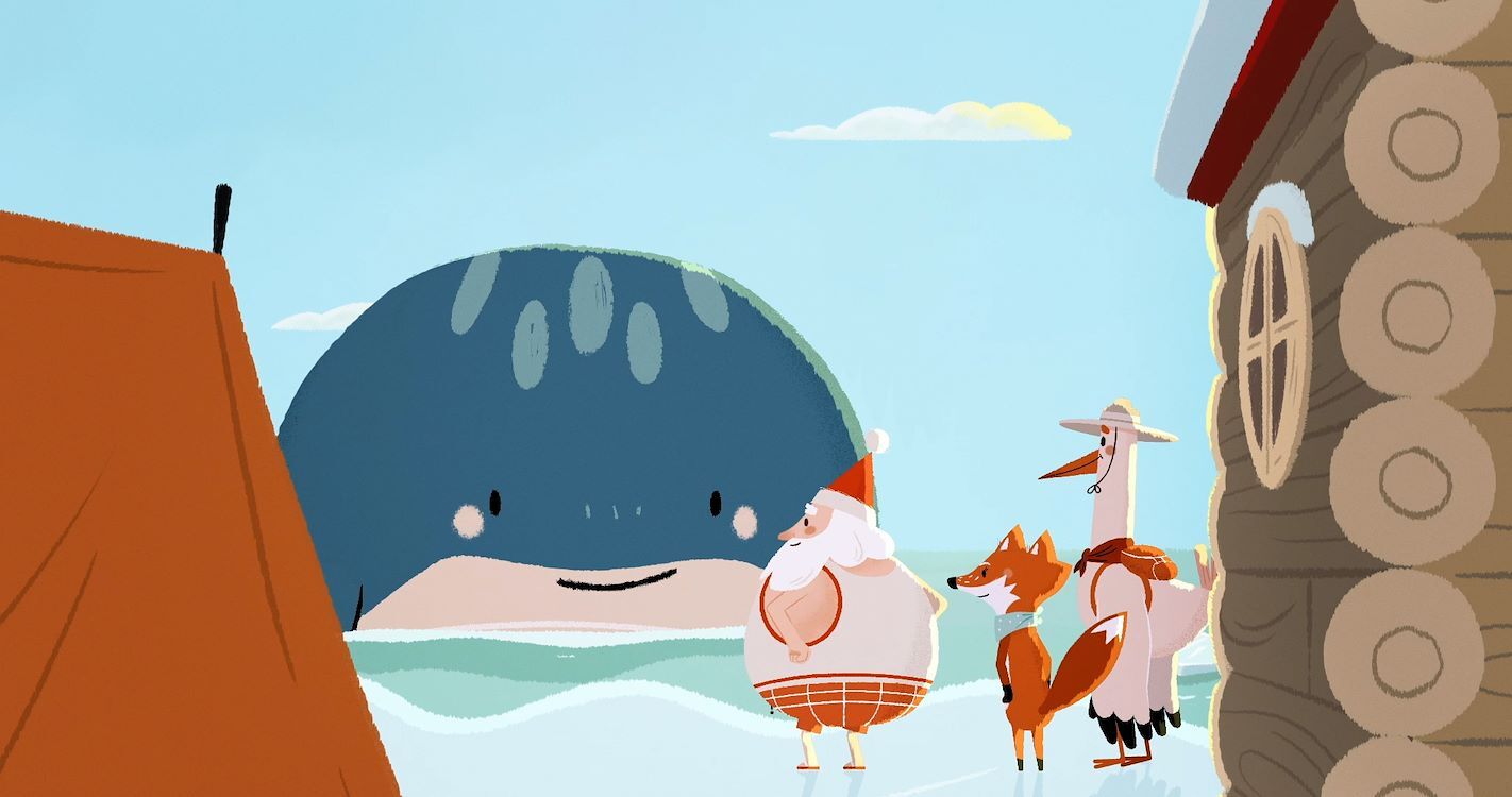 Dieren-vieren-Kerst_st_1_jpg_sd-low