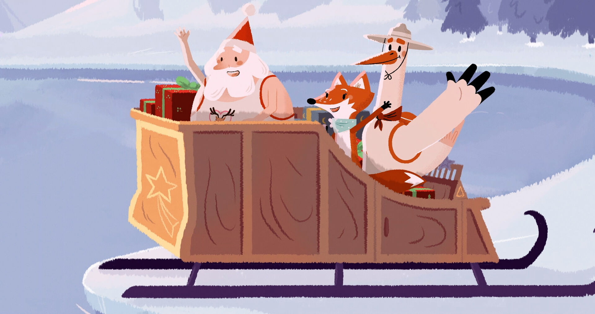 Dieren-vieren-Kerst_st_2_jpg_sd-high