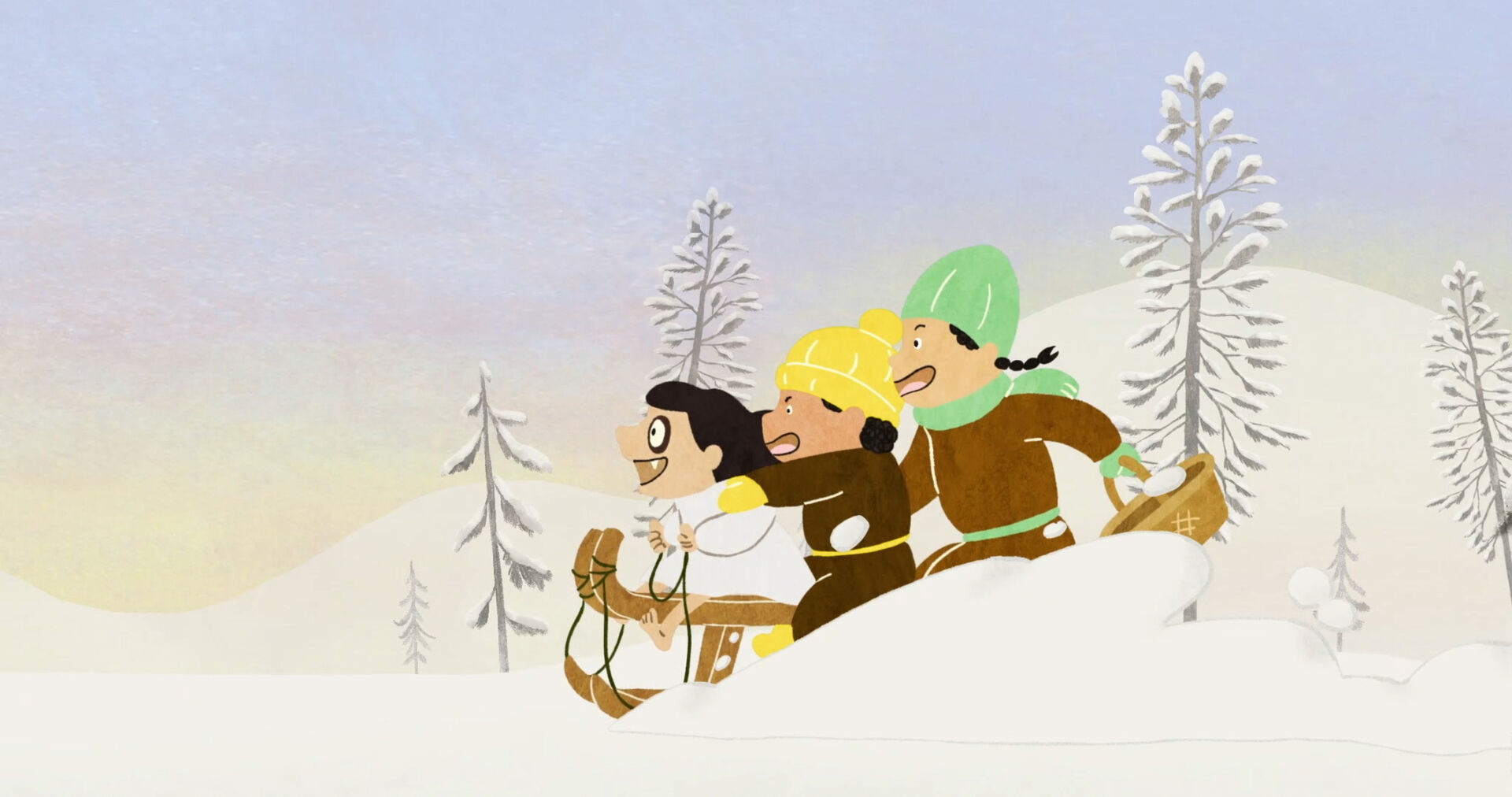 Dieren-vieren-Kerst_st_8_jpg_sd-high