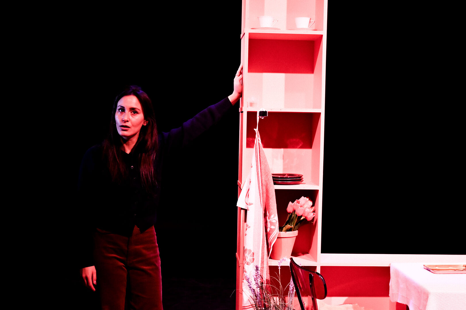 dilanyurdakul-destillevrouw-isabellevanputten-30