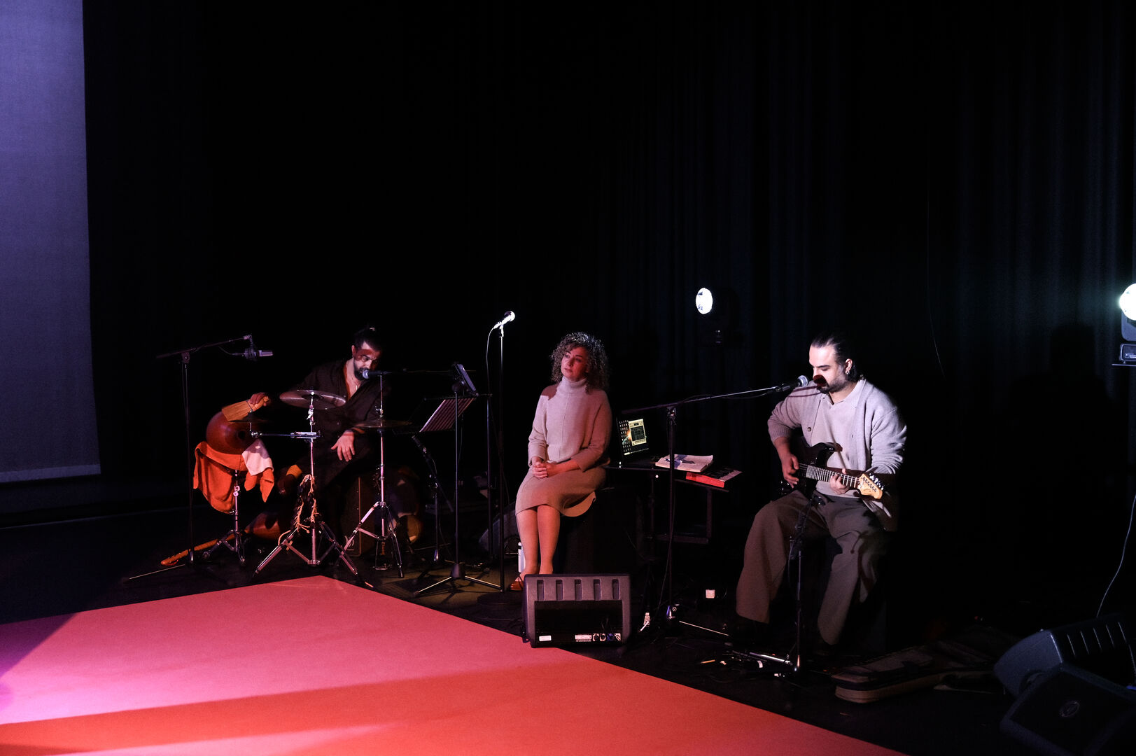 dilanyurdakul-destillevrouw-isabellevanputten-32