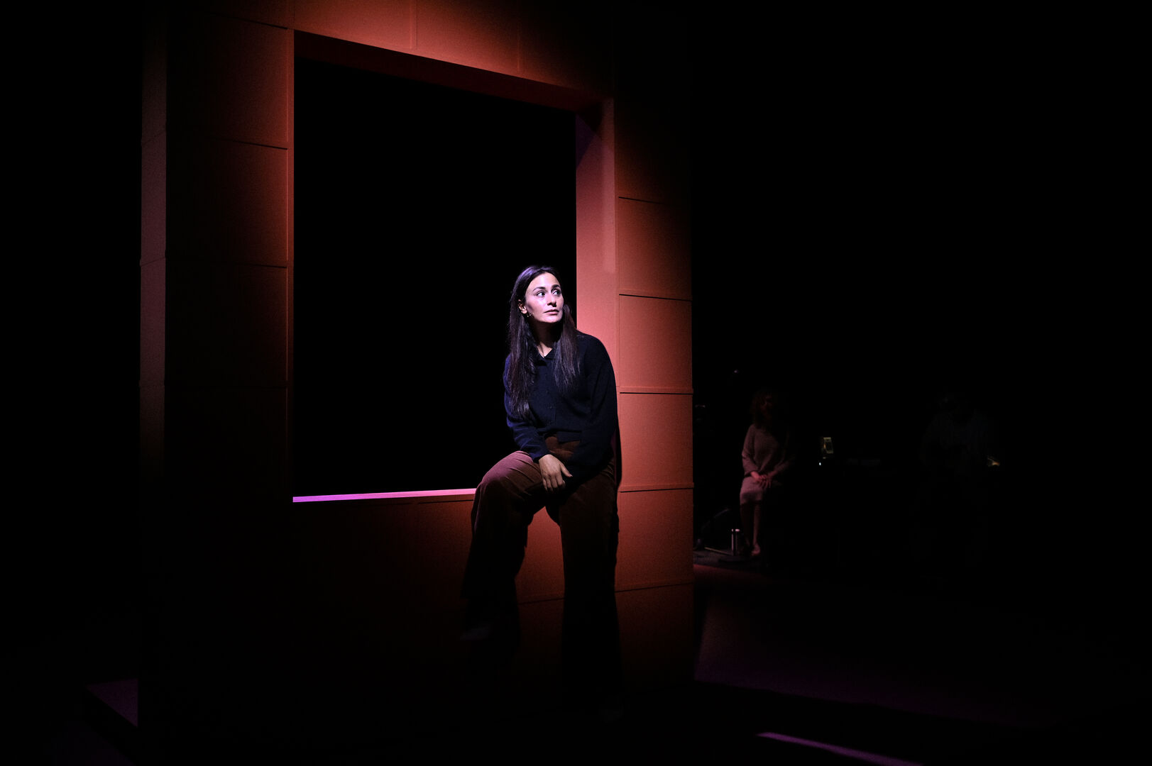 dilanyurdakul-destillevrouw-isabellevanputten-42