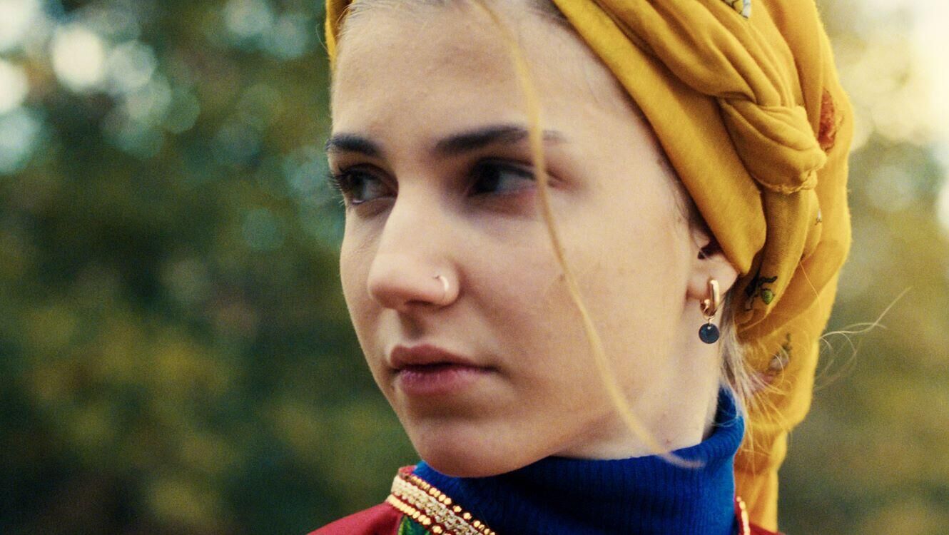 DJ-Ahmet_st_1_jpg_sd-low