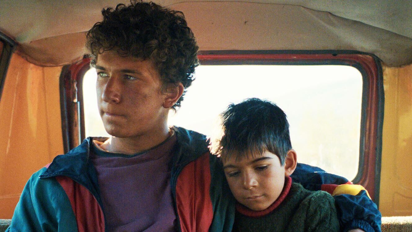 DJ-Ahmet_st_2_jpg_sd-low