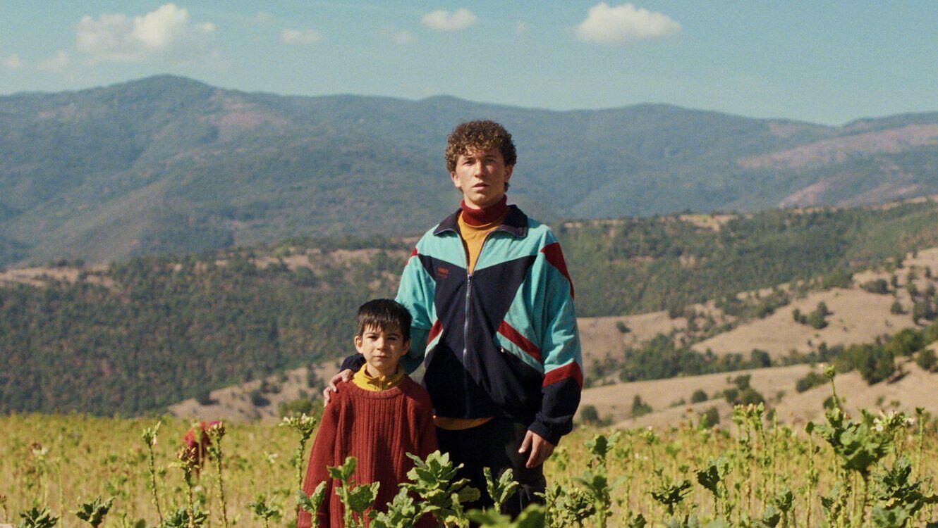 DJ-Ahmet_st_3_jpg_sd-low