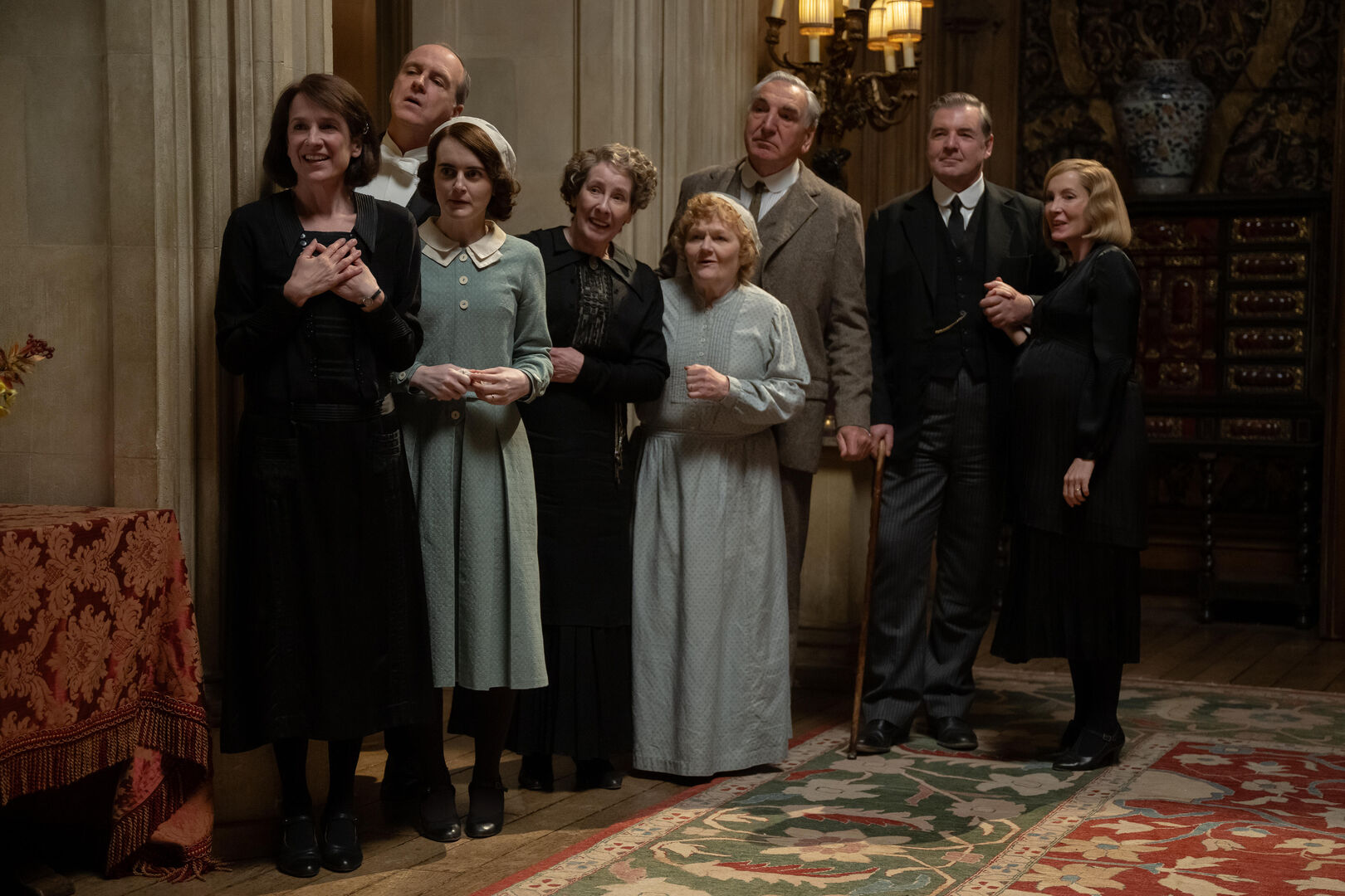 Downton-Abbey_-The-Grand-Finale_st_1_jpg_sd-high_2025-Focus-Features-LLC-All-Rights-Reserved
