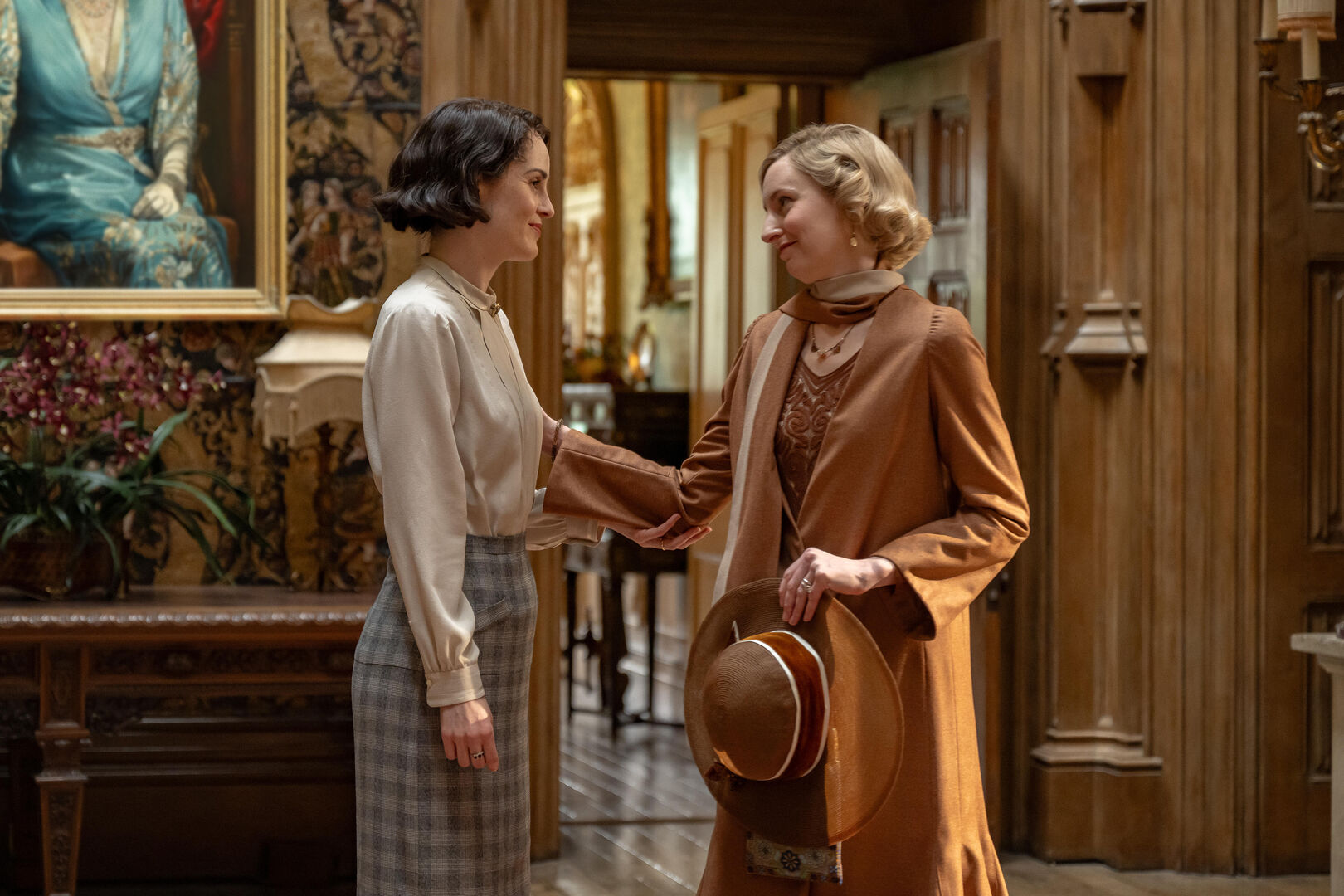 Downton-Abbey_-The-Grand-Finale_st_3_jpg_sd-high_2025-Focus-Features-LLC-All-Rights-Reserved
