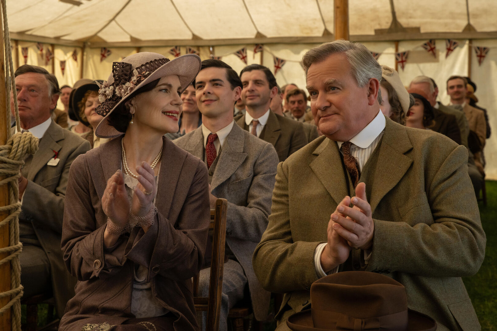 Downton-Abbey_-The-Grand-Finale_st_7_jpg_sd-high_2025-Focus-Features-LLC-All-Rights-Reserved
