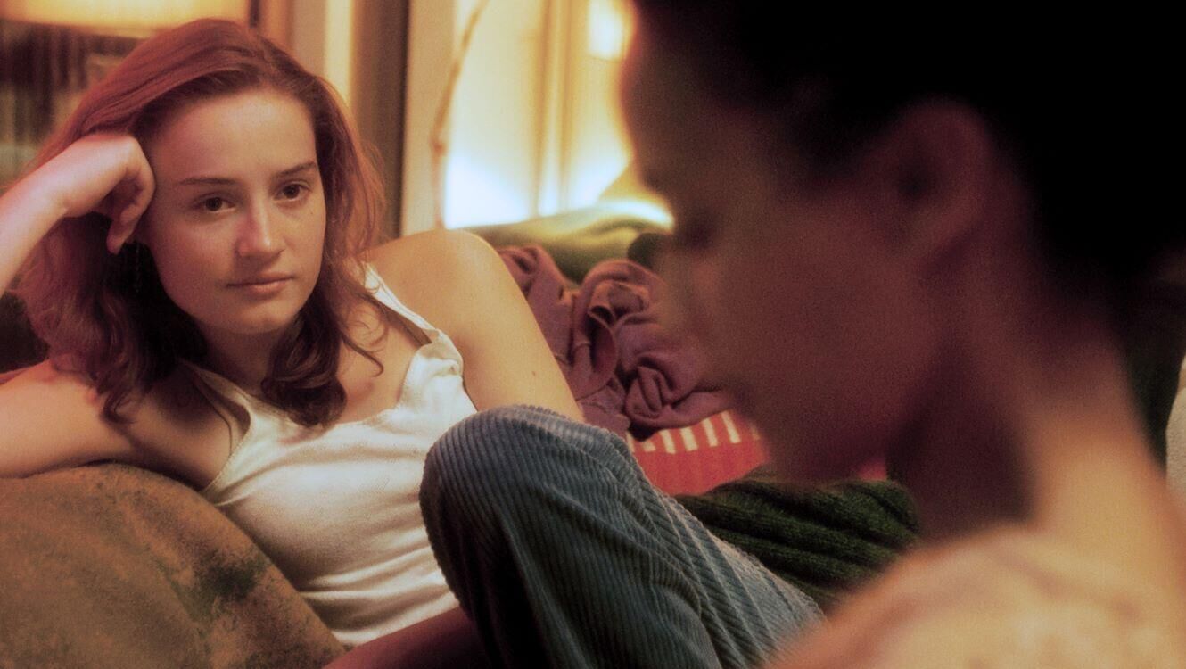 Dr-mmer_st_1_jpg_sd-low