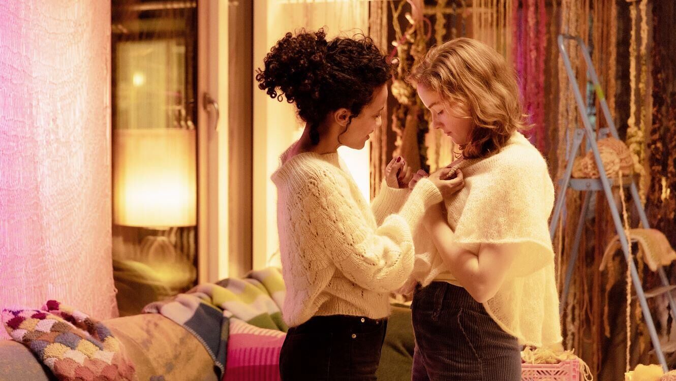 Dr-mmer_st_2_jpg_sd-low