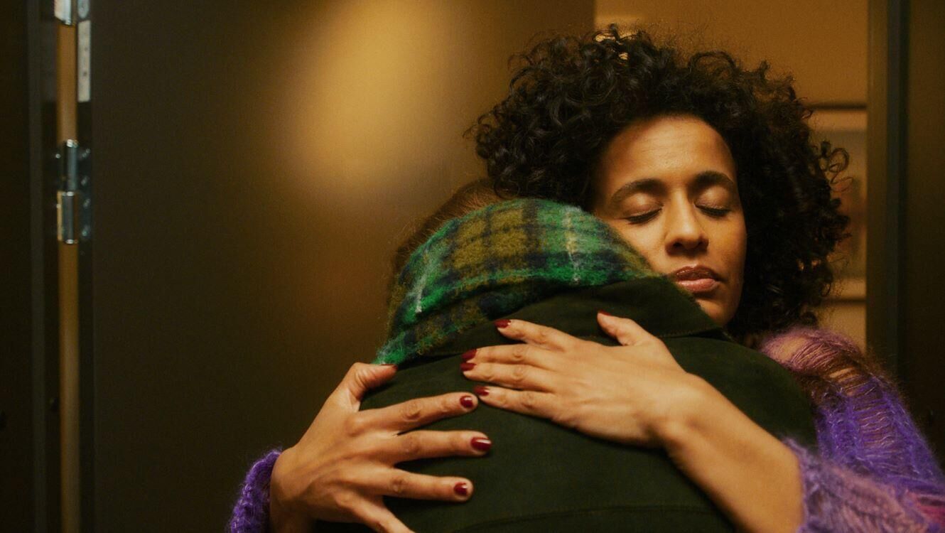 Dr-mmer_st_3_jpg_sd-low