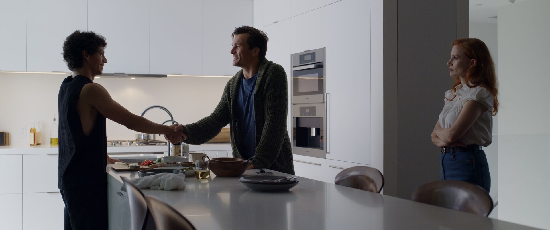 Dreams_st_2_jpg_sd-high_TEOREMA