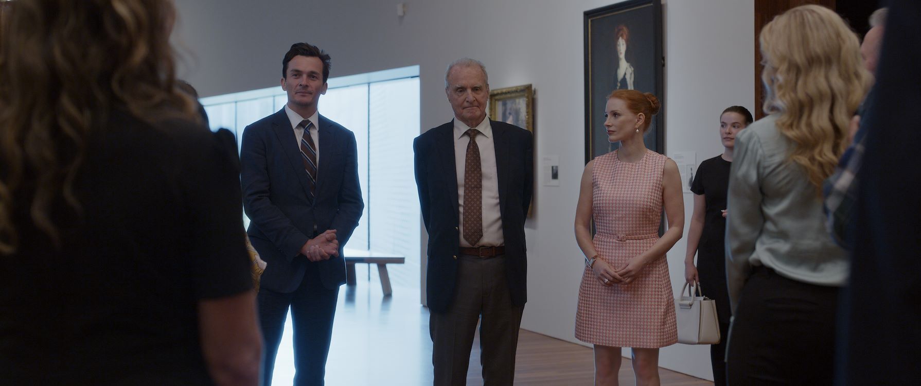 Dreams_st_5_jpg_sd-low_TEOREMA