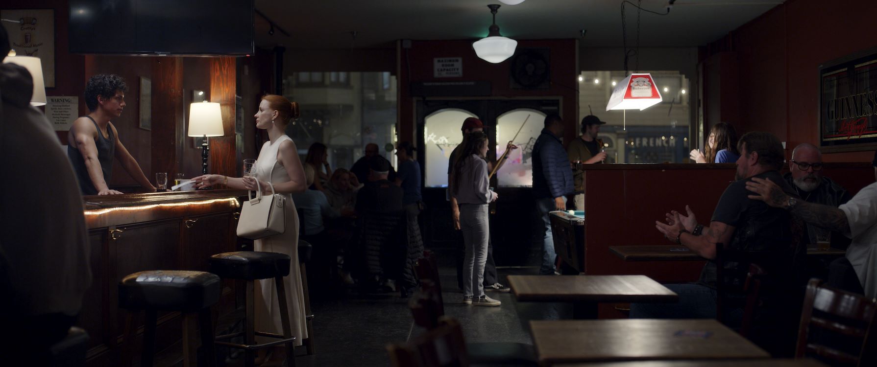 Dreams_st_6_jpg_sd-low_TEOREMA