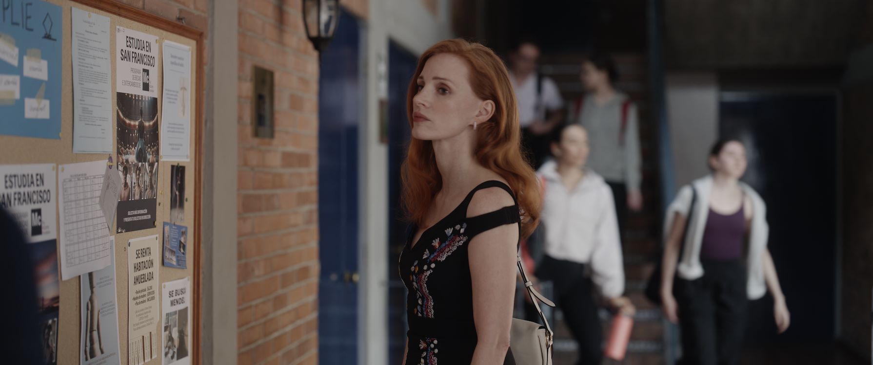 Dreams_st_7_jpg_sd-low_TEOREMA