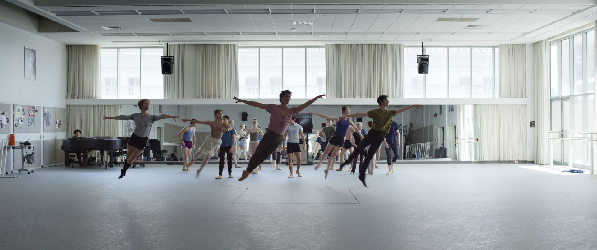 Dreams_st_8_jpg_sd-high_TEOREMA