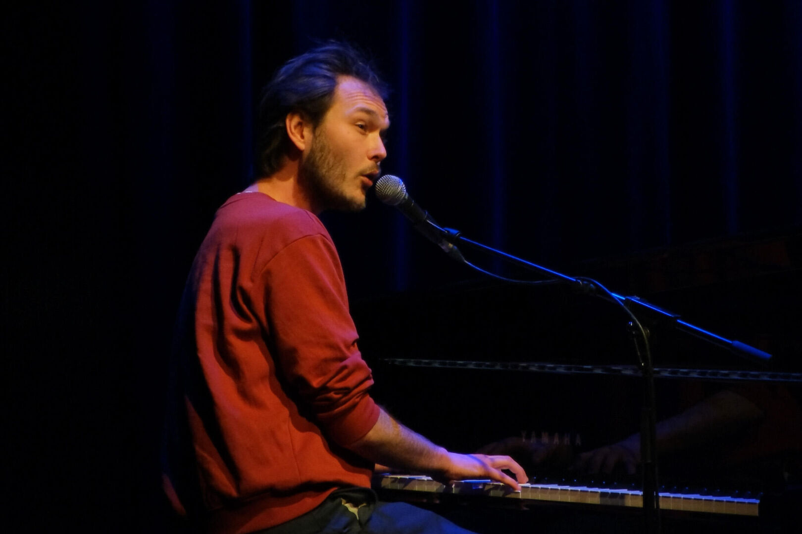 DSCF3653.MOV.16_32_59_21.Still001