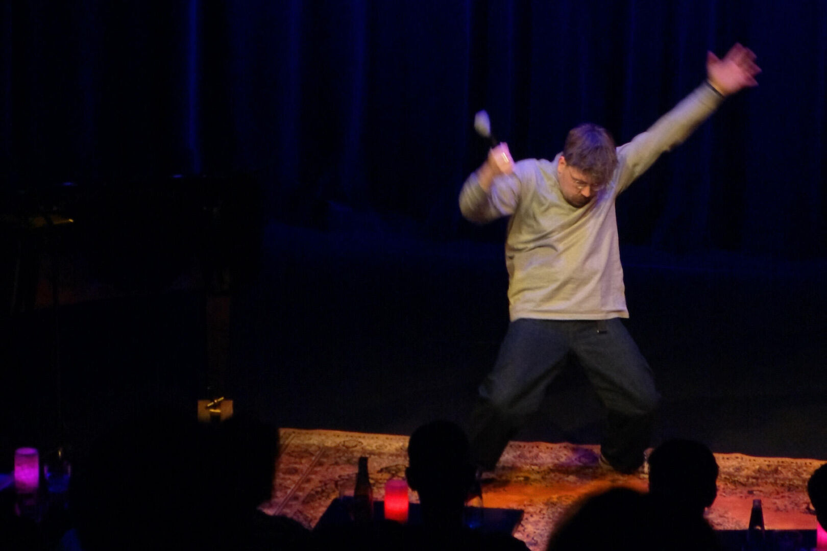 DSCF3660.MOV.16_40_00_23.Still002