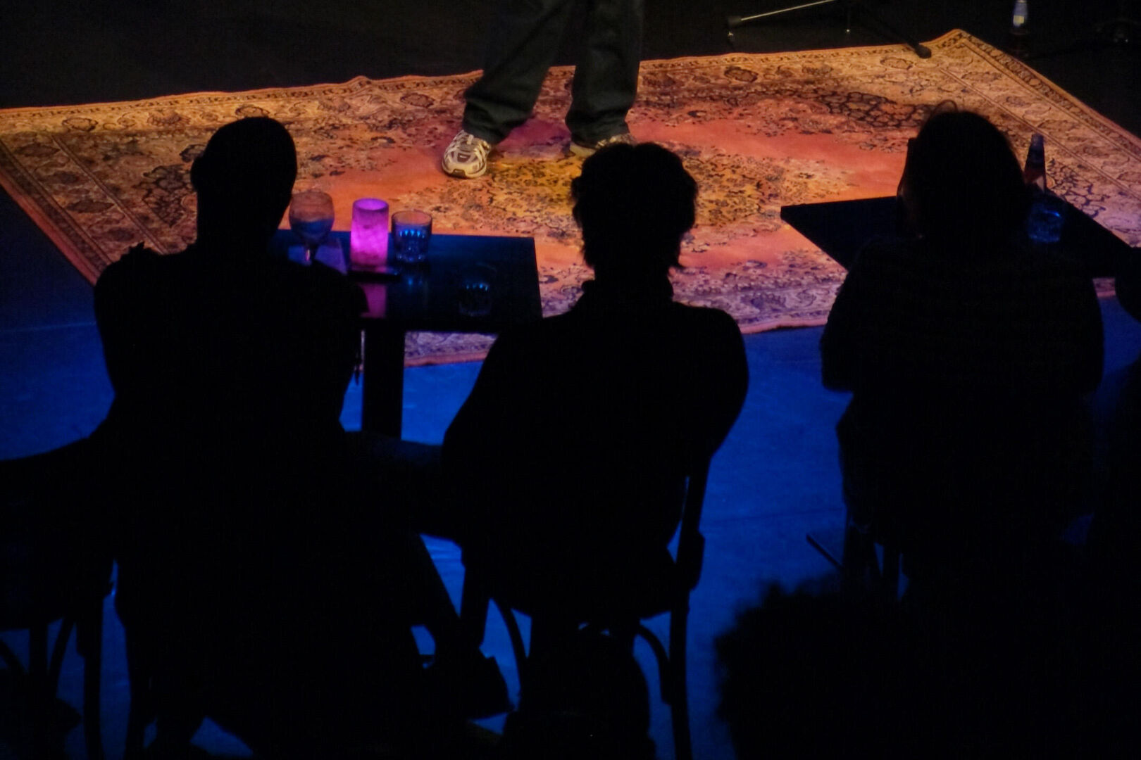 DSCF3664.MOV.16_43_29_17.Still0012