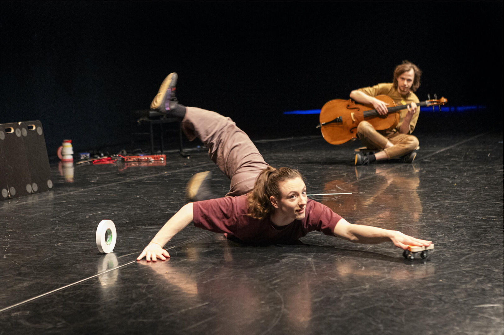 dt-DaalRuit-Streep-Wiel-Rol-©-Moon-Saris-0900-web