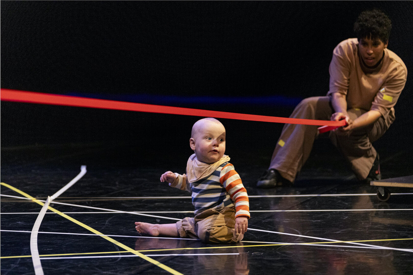 dt-DaalRuit-Streep-Wiel-Rol-©-Moon-Saris-2724-web