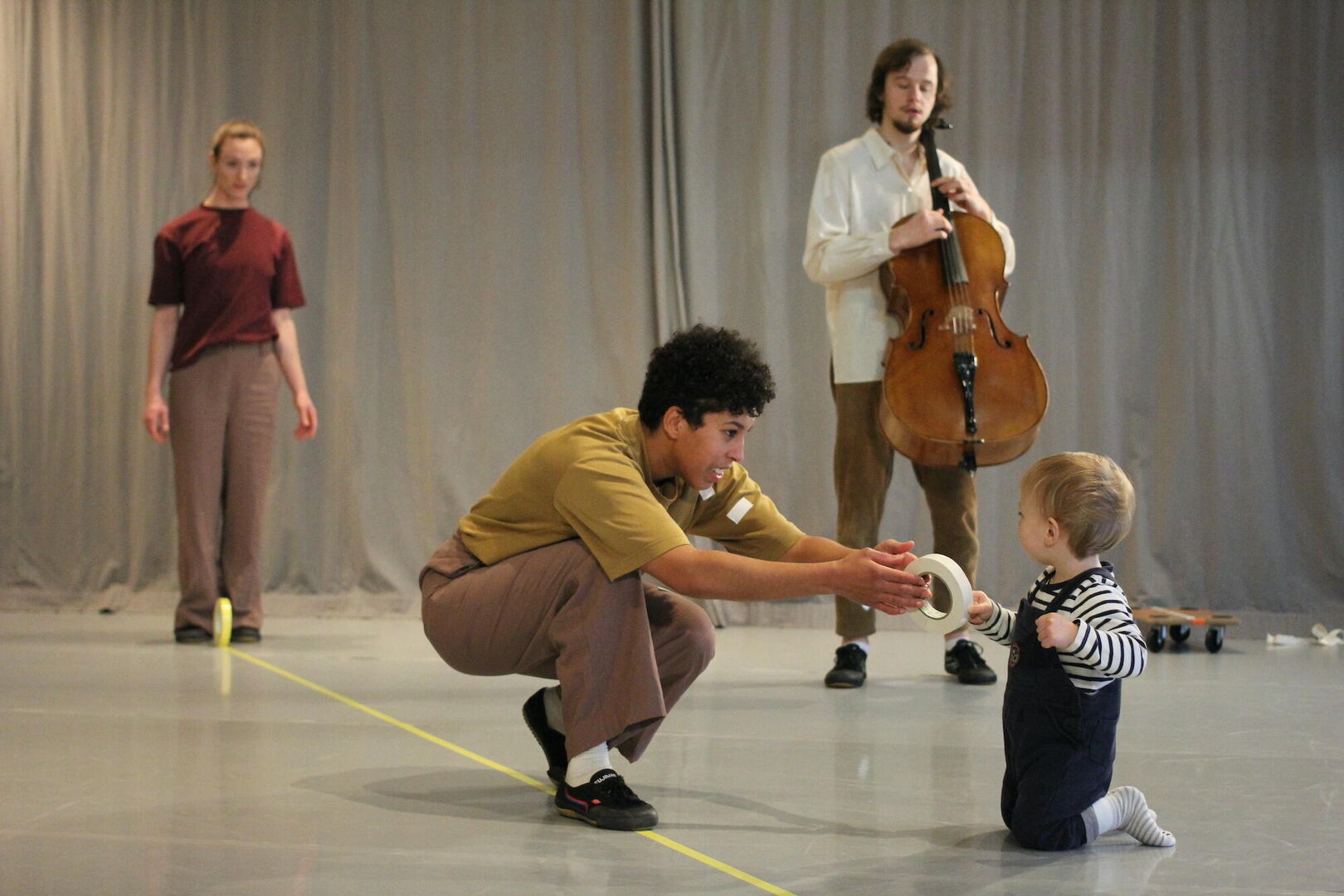 dt-DaalRuit-Streep-Wiel-Rol-©-onbekend-4381-web