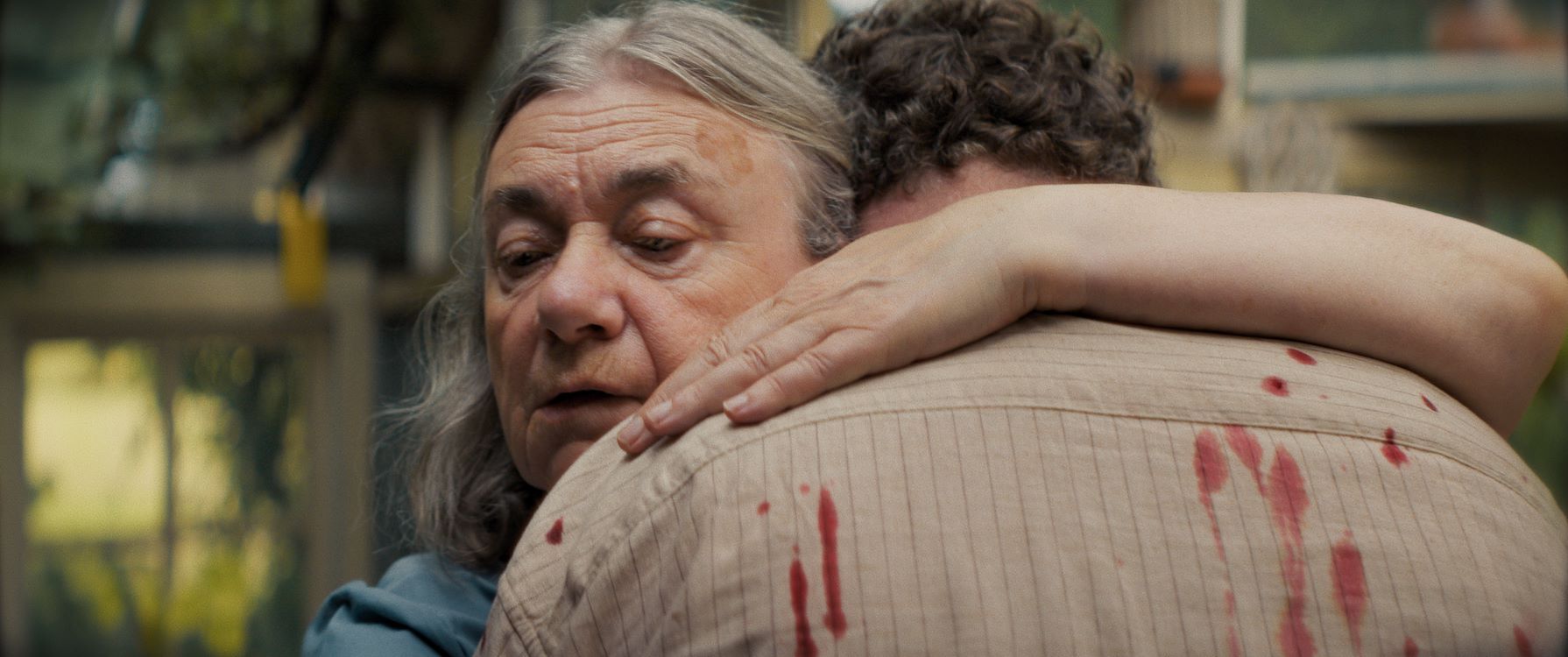 Een-mislukt-eerbetoon-aan-moederliefde_st_1_jpg_sd-low