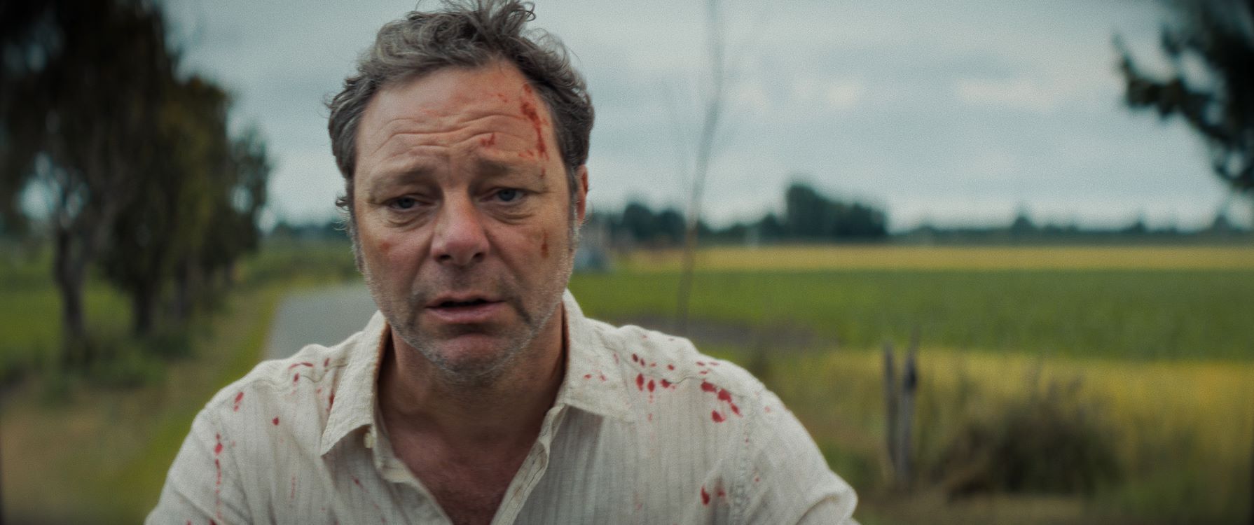 Een-mislukt-eerbetoon-aan-moederliefde_st_2_jpg_sd-low