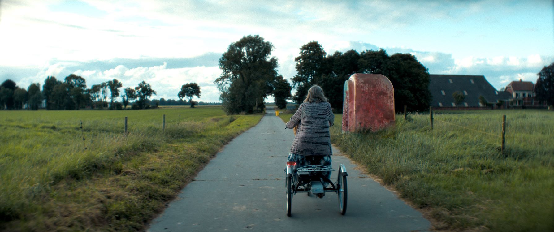 Een-mislukt-eerbetoon-aan-moederliefde_st_3_jpg_sd-low